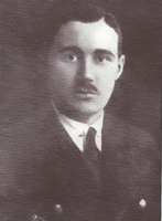 Blaubergs
